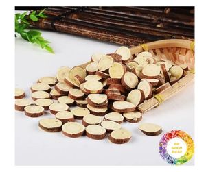 Polvo de raíz de regaliz de la mejor calidad, suplemento seco y limpio de Vietnam, extracto de raíz de regaliz Natural de primera calidad, raíz de regaliz en stock - Product Image 1