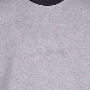 Meilleur prix de gros à la mode coupe régulière à capuche hiver hommes sweat à vendre vente chaude tenue décontracté uni - Product Image 4