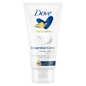 Crème pour les mains DOVE RITUEL REVIGORANT 75ML - Product Image 1