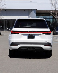 NOUVEAU 2024 LEX-US TX 350 AWD pour les ventes - Product Image 3