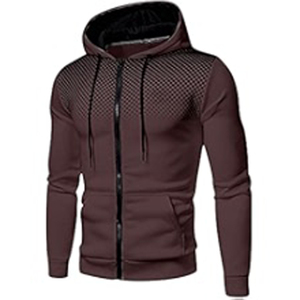 Vestes à capuche pour garçon Nouveau design à la mode Produits d'exportation de haute qualité du Bangladesh Meilleur article - Product Image 2