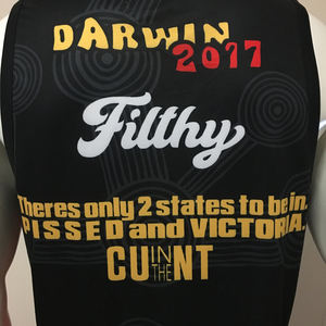 Uniformes de baloncesto de moda Totalmente sublimación Reversible Jersey Secado rápido Transpirable Opción de talla grande Logotipo personalizado Imprimir rápido - Product Image 4