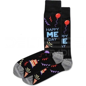 Chaussettes pour seniors-Confort et soutien 2025 Chaussettes imprimées élastiques pour le sport Chaussettes unisexes de différentes couleurs Dernière qualité premium - Product Image 4