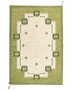 100% laine Kilim tapis Vintage Style Flatweave tapis pour salon et chambre Kilim tapis fabricant - Product Image 4