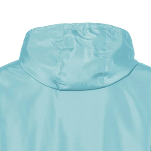 แจ็คเก็ตกันลมสำหรับผู้ชาย, แจ็คเก็ตกันลมกันลมกันลมกันลมแฟชั่นใหม่ - Product Image 6