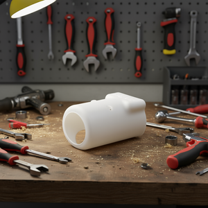 Funda Protectora de Silicona Hazet para Accesorios de Herramientas Eléctricas - Product Image 3