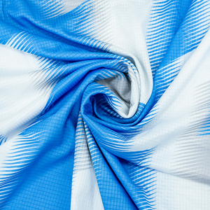 Ensemble de vêtements de football personnalisé OEM de haute qualité, kit complet de l'équipe comprenant un t-shirt d'uniforme de football, maillot de sublimation, vêtements de football - Product Image 6