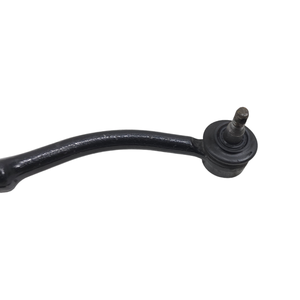 CAJA DE DIRECCIÓN KIA Picanto 3ª Serie 56500-1Y500 G3LA Gasolina 1000 (11>16) - Product Image 5