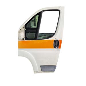 Puerta Delantera Izquierda FIAT Ducato 5ª Serie (06>14) - Product Image 3