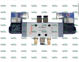 ผู้จัดจำหน่าย - Product Image 1