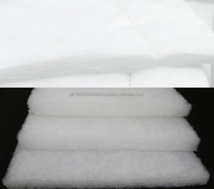 Guantes de Motocicleta de Invierno de Alta Calidad, Personalizados, Impermeables, Transpirables, Cálidos y Protectores - Product Image 4