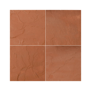 Grès de la plus récente collection Grès de qualité supérieure disponible à un prix raisonnable - Product Image 1