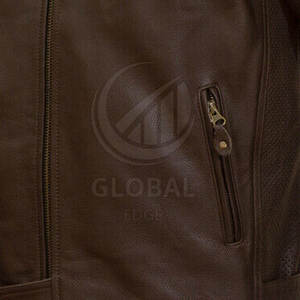 Nueva chaqueta de moto para hombre, ropa de carreras de automóviles de calidad superior para invierno, venta en línea transpirable - Product Image 6