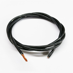 NM American Standard Thhn 14 12 <span class=keywords><strong>10</strong></span> 8 6 Awg <span class=keywords><strong>Cable</strong></span> <span class=keywords><strong>de</strong></span> alambre trenzado <span class=keywords><strong>Precio</strong></span> <span class=keywords><strong>del</strong></span> <span class=keywords><strong>cable</strong></span> eléctrico - Product Image 3