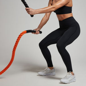 Latest Design <b>Women's</b> <b>Leggings</b> High Quality Solid <b>Pattern</b> Pants at Wholesale Rate Customized Color and Size - Product Image 5