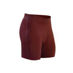 กางเกงขาสั้นพายเรือแบบสั่งทำลายพื้นสไตล์ลำลองโลโก้ตามสั่ง - Product Image 3