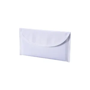 Estuche de Plástico Promocional Personalizado para Dispositivos Electrónicos - Product Image 2