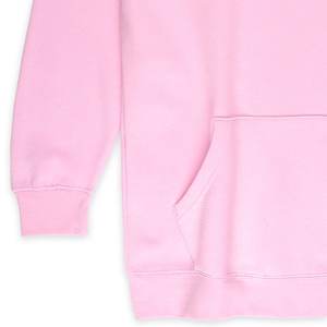 Sweats à capuche imprimés personnalisés pour hommes et femmes, vêtements décontractés amples, sweats à capuche à manches longues à la mode, sweat-shirts - Product Image 5