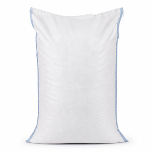 Ácido Cítrico <span class=keywords><strong>Monohidratado</strong></span>, Conservante de Alimentos, Bolsa de 25 kg, Grado Alimenticio, Calificación para Empresas de Alimentos - Product Image 2