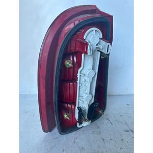 ไฟท้ายขวา SKODA Fabia Sedan รุ่นที่ 1 6Y6945112C (99>07) - Product Image 3