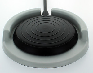 Nouvelle collection Vardhman Medicare Pompe d'aspiration des ovaires de haute qualité Garantie 1 an pour utilisation hospitalière Prix compétitif Inde - Product Image 5