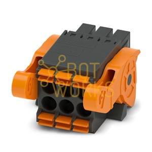 Phoenix Contact 1711658 - Nuovo - Product Image 1