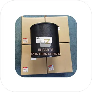 Filtro de aire 47553060001 para Ingersoll Rand