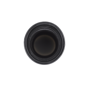 Guardapolvo de amortiguador trasero para Toyota Corolla Ae 101 - Product Image 2