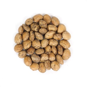 Nueces Sacha Inchi de alta calidad disponibles para la venta - Product Image 5