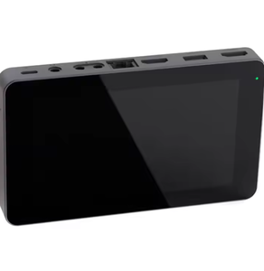 Ordene Ahora: Nuevo YoloBox Pro Original de YolosLiv, Codificador Portátil Multicámara, Transmisor, Conmutador, Monitor, Grabador, Listo para Enviar - Product Image 3