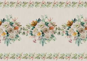 ผ้าปูโต๊ะ Mozart Coord 23 - Product Image 3