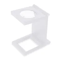 Anfus Personalized Gadgets High Quality Magnifying Glass