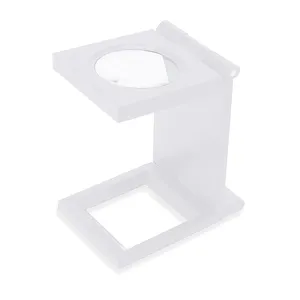 แว่นขยายคุณภาพสูง Anfus Personalized Gadgets - Product Image 2