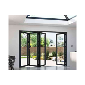 Portes pour maisons Intérieur Qualité Premium Vente en gros Derniers meubles de patio extérieur Oem/Odm Emballage personnalisé Vente en gros Vietnam Oem - Product Image 6