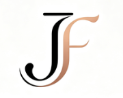 Hangzhou Yuhang Jingfeng Trading Firm (Individual Business) logo