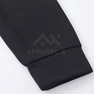 Sudadera para Mujer al Por Mayor Directo de Fábrica, Precio Bajo, MOQ Bajo, Mejor Precio, Sudadera para Mujer para Venta en Línea - Product Image 6