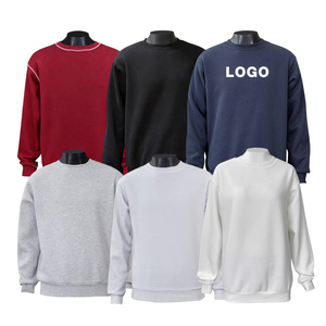 เสื้อเชิ้ตผู้ชายลำลอง ผ้าผสมโพลีเอสเตอร์/คอตตอน 240gsm สีพื้น แห้งเร็ว ระบายอากาศ ไม่หด แขนยาว สไตล์ทางการ - Product Image 2