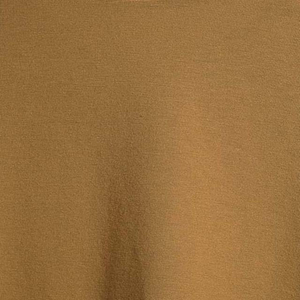 เสื้อยืดผ้าฝ้ายนุ่มสำหรับสวมใส่สบายๆและทันสมัยทุกวันดูสวยนานาชาติ - Product Image 3