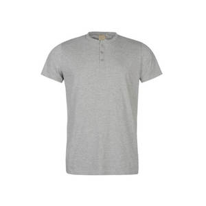 เสื้อยืดออกกำลังกายสำหรับผู้หญิง,เสื้อออกกำลังกายสำหรับผู้หญิงแห้งเร็วระบายอากาศได้ดี - Product Image 2