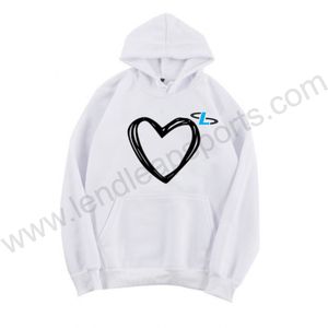 Logo de broderie patché personnalisé Vintage sweats à capuche délavés sweat à capuche homme en coton lourd avec fermeture éclair - Product Image 6