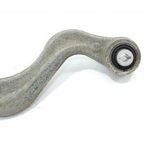 Braccio di Controllo Superiore Posteriore Sinistro per Land Rover Discovery Sport (L550) FK72-5B673-AC (14>18) - Product Image 6