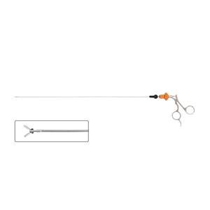 Produtos de Telescópio Urológico, Instrumentos Cirúrgicos Urológicos Cistoscópio Tesouras/Invólucros/Obturadores/Manipuladores - Product Image 4