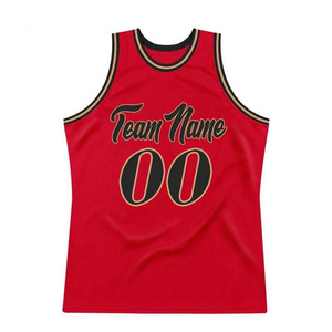 BETHERIVAL Camiseta de Baloncesto Personalizada de Poliéster para Hombre, Talla Grande, Transpirable, de Secado Rápido, Uniforme Reversible con Cuello en V y Manga Larga - Product Image 4