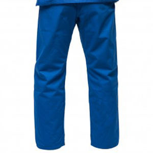 Nuevo 2025 calidad profesional Venta al por mayor último diseño personalizado BJJ uniforme de alta calidad jiu jitsu uniforme - Product Image 6