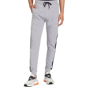 Ropa Deportiva de Alta Calidad con el Último Diseño, Conjuntos Deportivos para Correr, Ropa Deportiva Moderna y Premium, Ropa Deportiva Personalizada - Product Image 6