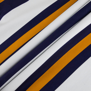 Personnalisé à manches courtes de haute qualité surdimensionné décontracté été 100% Polo en coton biologique pour hommes - Product Image 6