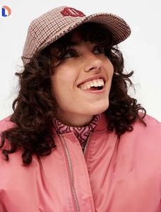 Agh-Accesorios de infusión, - Product Image 4