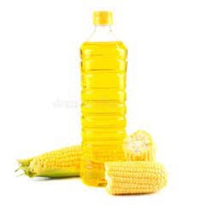 Aceite de maíz refinado, aceite de maíz puro 100% refinado, precio al por mayor - Product Image 1