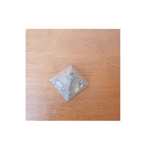 งานหัตถกรรมดีไซน์ทองเหลืองทองงานทำด้วยมือน้ำหนักกระดาษหินอ่อนออกแบบโลโก้ได้ตามต้องการดีไซน์ใหม่ - Product Image 6