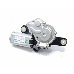 MOTEUR D'ESSUIE-GLACE ARRIÈRE LANCIA Ypsilon 4ème Série MS259600-2450 (11>23) - Product Image 1